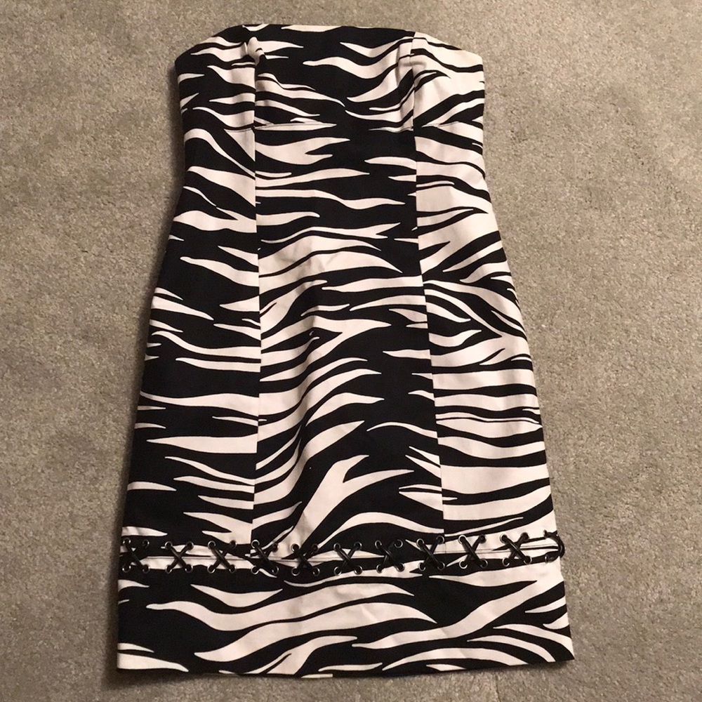 NEW Michael Kors (MICHAEL) dress